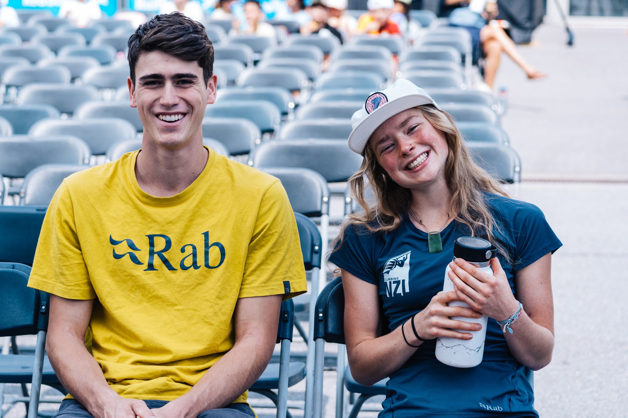 Climbing New Zealand Home of Sport Climbing in New Zealand, the new