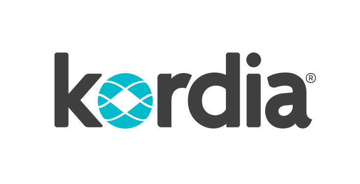 Welcoming Kordia as our newest Partner