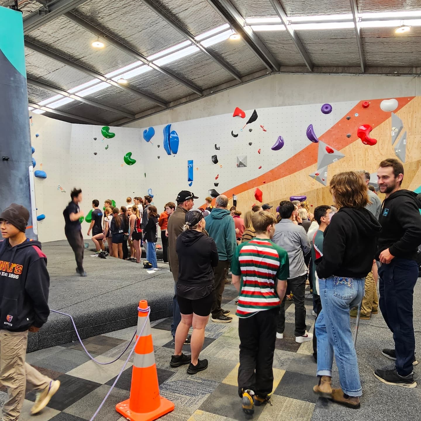 CBP-2021-10-CNZBouldering-1008