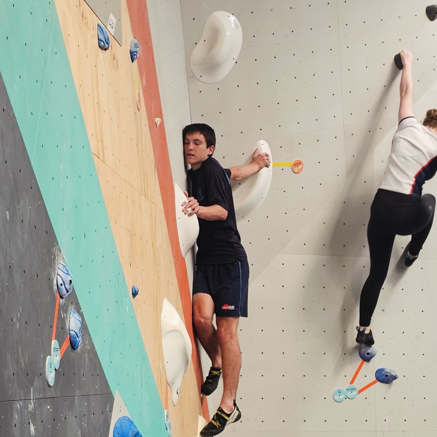 CBP-2021-10-CNZBouldering-870