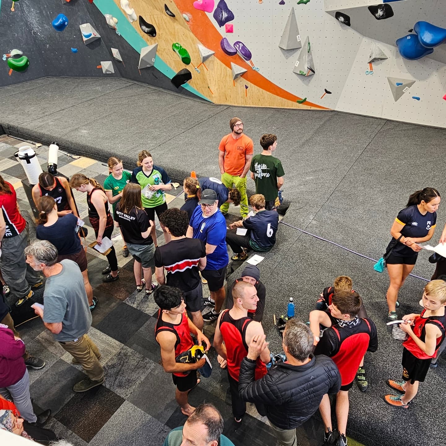 CBP-2021-10-CNZBouldering-718