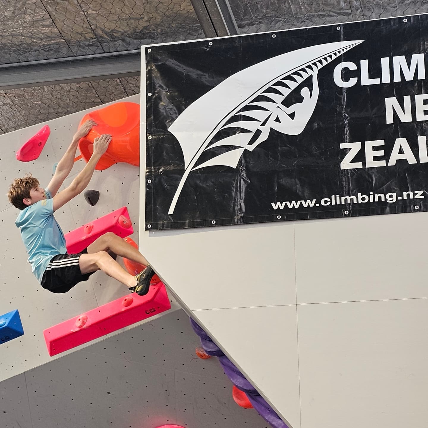 CBP-2021-10-CNZBouldering-778