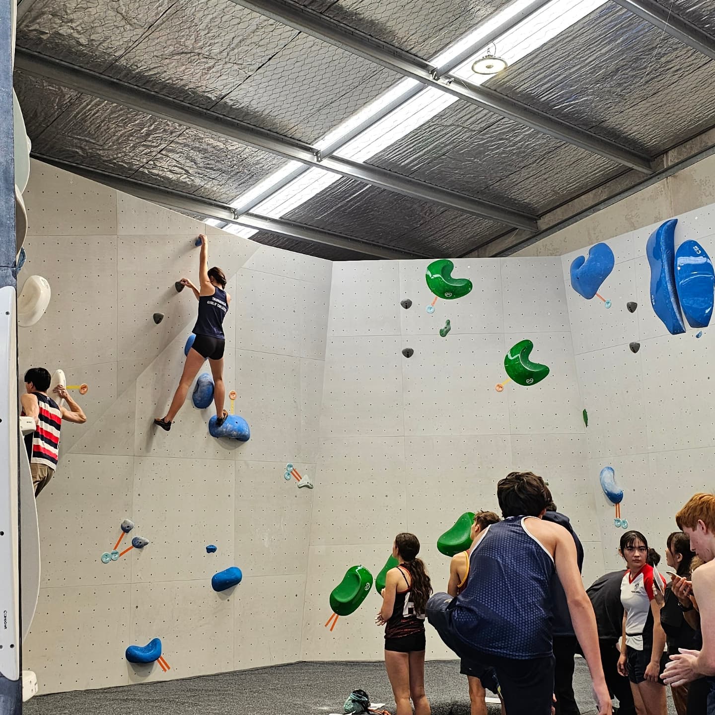 CBP-2021-10-CNZBouldering-1047