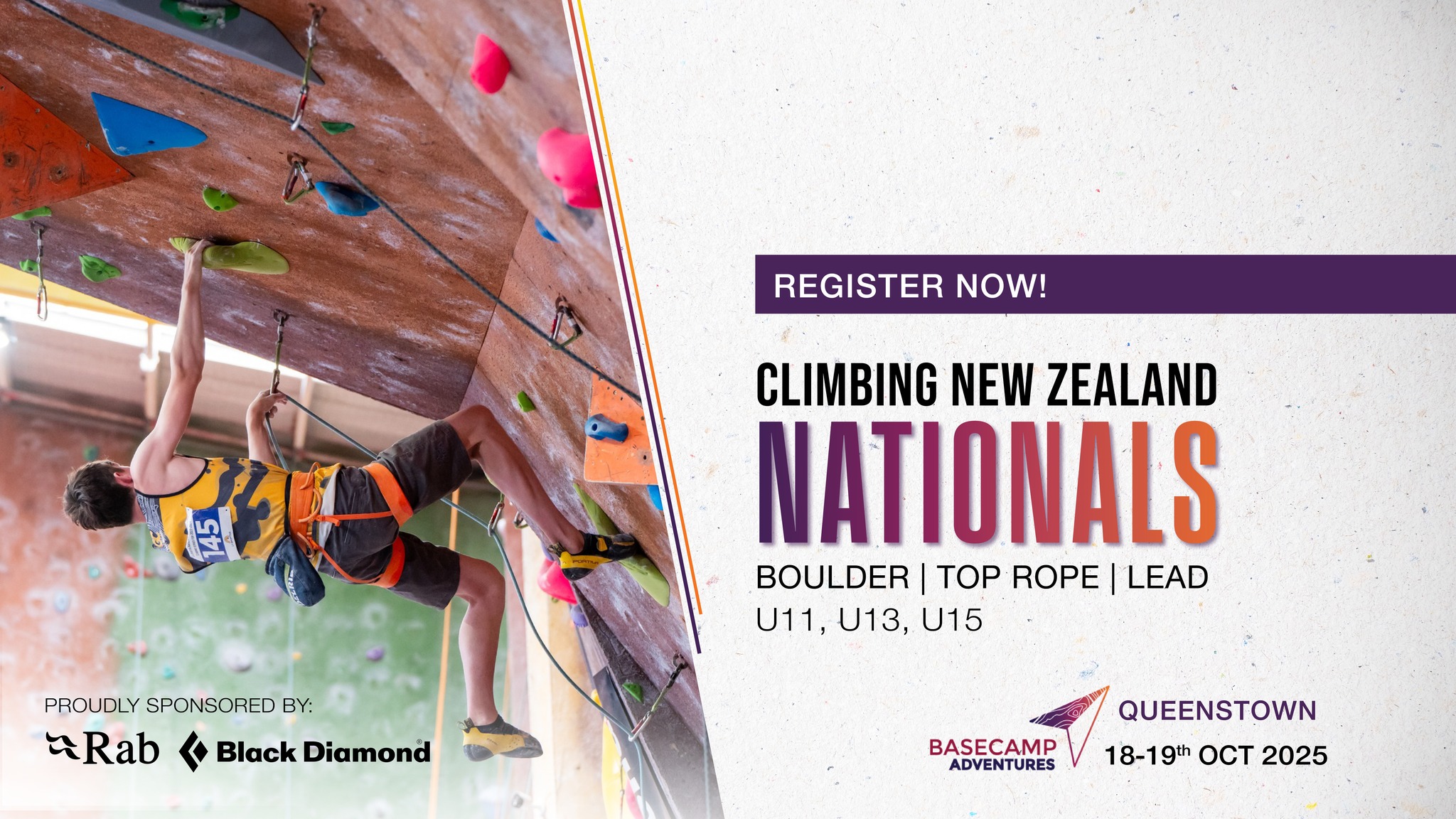 CBP-2021-10-CNZBouldering-786